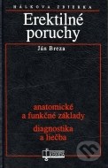 Erektilné poruchy - cena, porovnanie