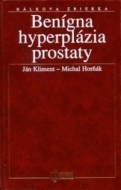 Benígna hyperplázia prostaty - cena, porovnanie