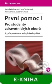 První pomoc I