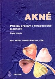 Akné