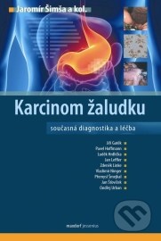 Karcinom žaludku