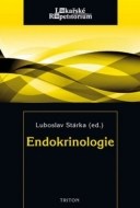 Endokrinologie - cena, porovnanie