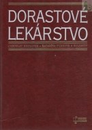 Dorastové lekárstvo - cena, porovnanie