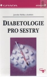 Diabetologie pro sestry