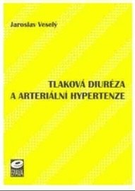 Tlaková diuréza a arteriální hypertenze