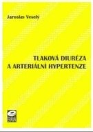 Tlaková diuréza a arteriální hypertenze - cena, porovnanie