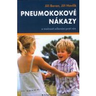 Pneumokokové nákazy - cena, porovnanie