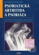 Psoriatická artritida a psoriáza - cena, porovnanie