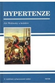 Hypertenze