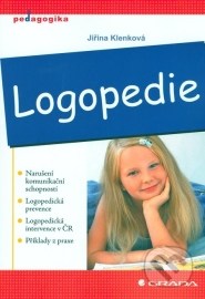 Logopedie