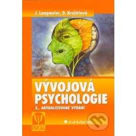 Vývojová psychologie