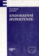 Endokrinní hypertenze - cena, porovnanie