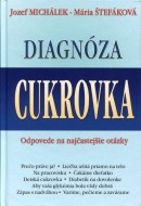 Diagnóza: Cukrovka - cena, porovnanie