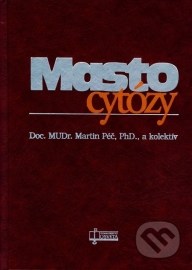 Mastocytózy