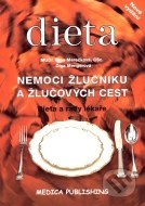 Nemoci žlučníku a žlučových cest - cena, porovnanie