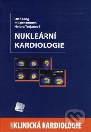 Nukleární kardiologie