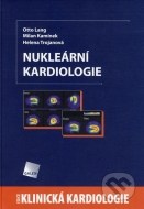 Nukleární kardiologie - cena, porovnanie