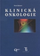 Klinická onkologie - cena, porovnanie