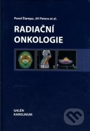 Radiační onkologie - cena, porovnanie