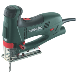 Metabo STE 100 SCS