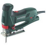 Metabo STE 100 SCS - cena, porovnanie