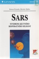 SARS - cena, porovnanie