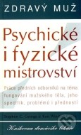 Psychické i fyzické mistrovství - cena, porovnanie