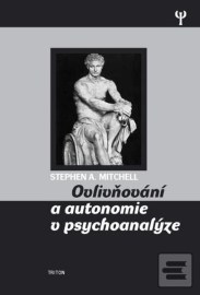 Ovlivňování a autonomie v psychoanalýze