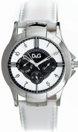 Dolce & Gabbana DW0535