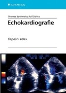 Echokardiografie - cena, porovnanie