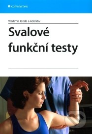 Svalové funkční testy