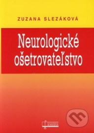 Neurologické ošetrovateľstvo