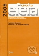 Efeta 2006 - cena, porovnanie