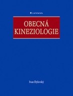 Obecná kineziologie - cena, porovnanie