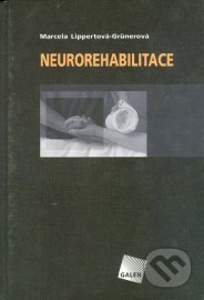 Neurorehabilitace