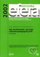 Efeta 2002 - cena, porovnanie