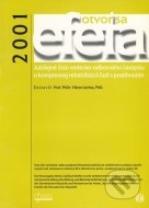 Efeta 2001 - cena, porovnanie