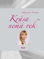 Krása nemá vek - cena, porovnanie