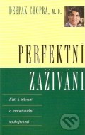 Perfektní zažívání - cena, porovnanie