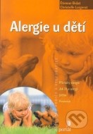 Alergie u dětí - cena, porovnanie
