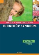 Turnerův syndrom - cena, porovnanie