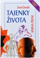 Tajenky života - kniha první - cena, porovnanie