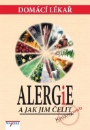 Alergie a jak jim čelit - cena, porovnanie