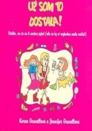 Už som to dostala! - cena, porovnanie