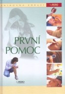 První pomoc