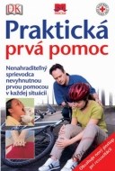 Praktická prvá pomoc - cena, porovnanie