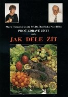 Proč zdravě jíst? - cena, porovnanie