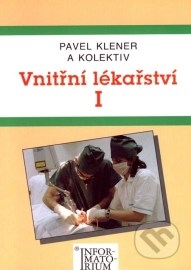 Vnitřní lékařství I