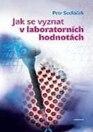 Jak se vyznat v laboratorních hodnotách - cena, porovnanie