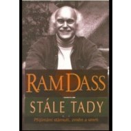 Stále tady - cena, porovnanie